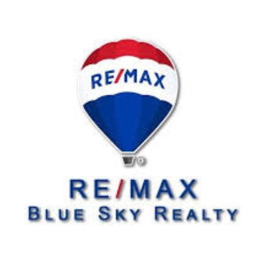 Blue Sky Realty