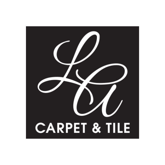 L.A Carpet & Tile